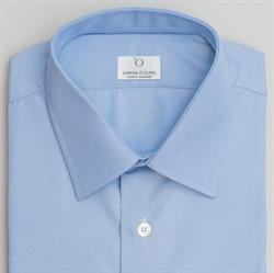 Camisa d'Ouro