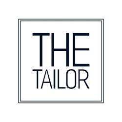 THE TAILOR