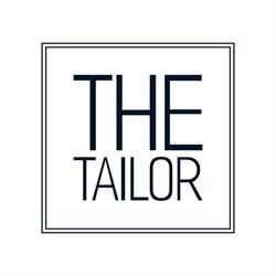 THE TAILOR