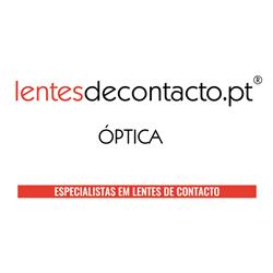 lentesdecontacto.pt®