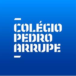 Colégio Pedro Arrupe