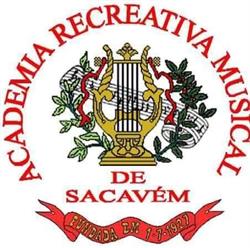 Academia Recreativa e Musical de Sacavém