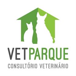 VetParque