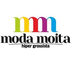 Moda Moita - Hiper Grossista
