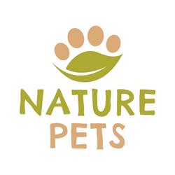 Nature Pets – Dieta BARF para animais