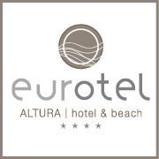 Eurotel Altura