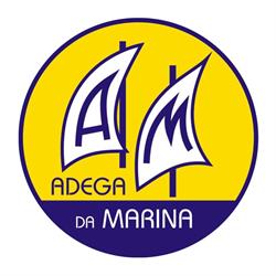 Adega da Marina