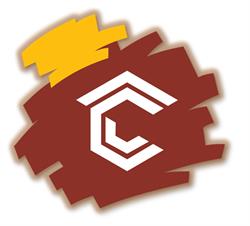 CLCC - Centro de Línguas, Cultura e Comunicação