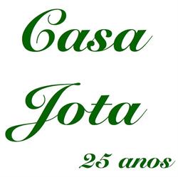 Casa Jota - Francisco Júlio Pereira Teixeira, Sociedade Unipessoal Lda