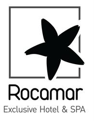 Rocamar Beach Hotel - Albufeira Hotel Gmbh & Co Betriebs - Kg