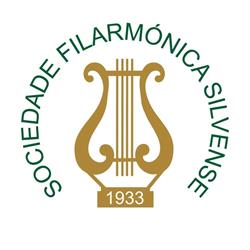 Sociedade Filarmónica Silvense
