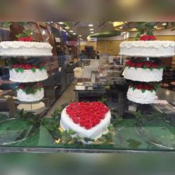 Pastelaria Pera Doce