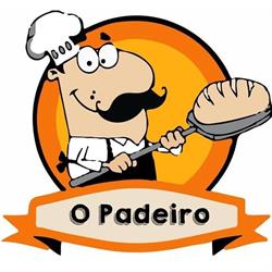 O Padeiro Sintra