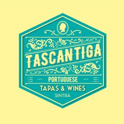 Tascantiga