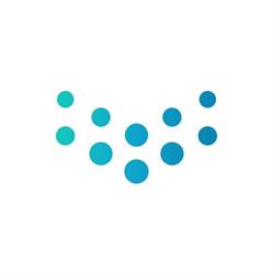 VOXSYS - Comunicações Profissionais