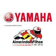 Almerindo & Filhos Lda
