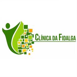 Clínica Da Fidalga