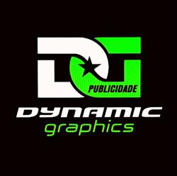 Dynamic Graphics Publicidade
