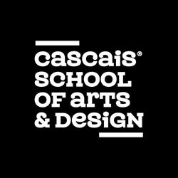 Cascais School of Arts & Design