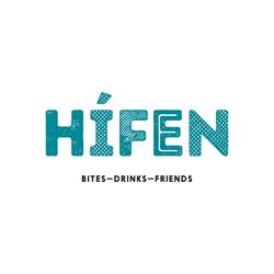 Hífen