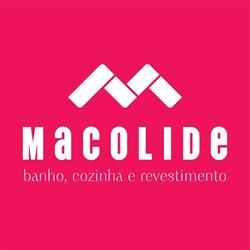 Macolide - Cascais