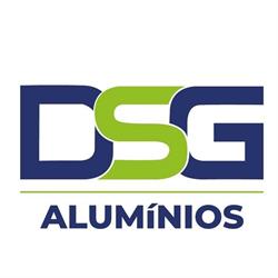 DSG Alumínios, Lda