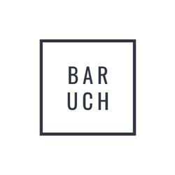 Baruch Concept