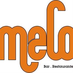 Melody