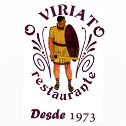 O Viriato