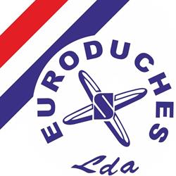 Euroduches - Indústria de Paraduches, Lda.
