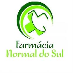 Farmácia Normal Do Sul