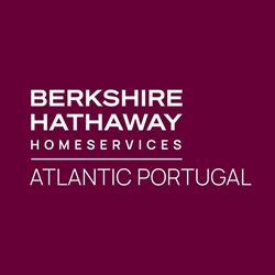 Berkshire Hathaway HomeServices Atlantic Portugal