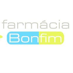 Farmácia Bonfim