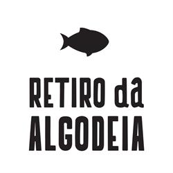Retiro da Algodeia