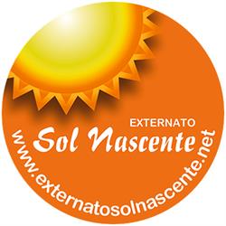 Externato Sol Nascente
