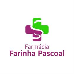 Farmácia Farinha Pascoal