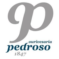 Ourivesaria Pedroso
