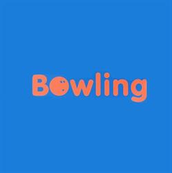 Bowling Setúbal