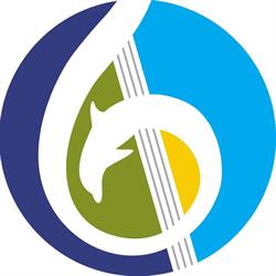Conservatório Regional De Setúbal