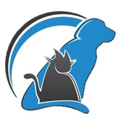 CENTRO VETERINÁRIO DR. JOSÉ LEITE