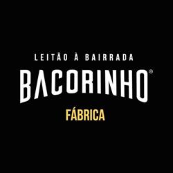 Bacorinho - Fábrica - Leitão à Bairrada