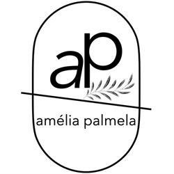 Amélia Palmela-Decorações em Plantas Ornamentais