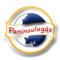 Peninsulagás-projectos E Instalações De Redes De Gás Lda