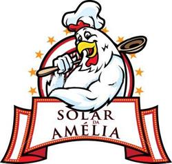 Solar da Amélia