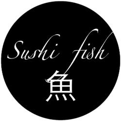 Restaurante Japonês - SUSHI FISH