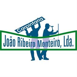 João Ribeiro Monteiro Lda