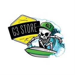 G3Store Surf Center