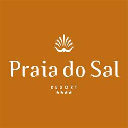 Praia do Sal Resort