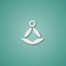 Phclinic-clínica De Nutrição E Estética Lda