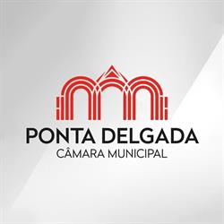 Câmara Municipal de Ponta Delgada